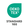 OEKO-TEX