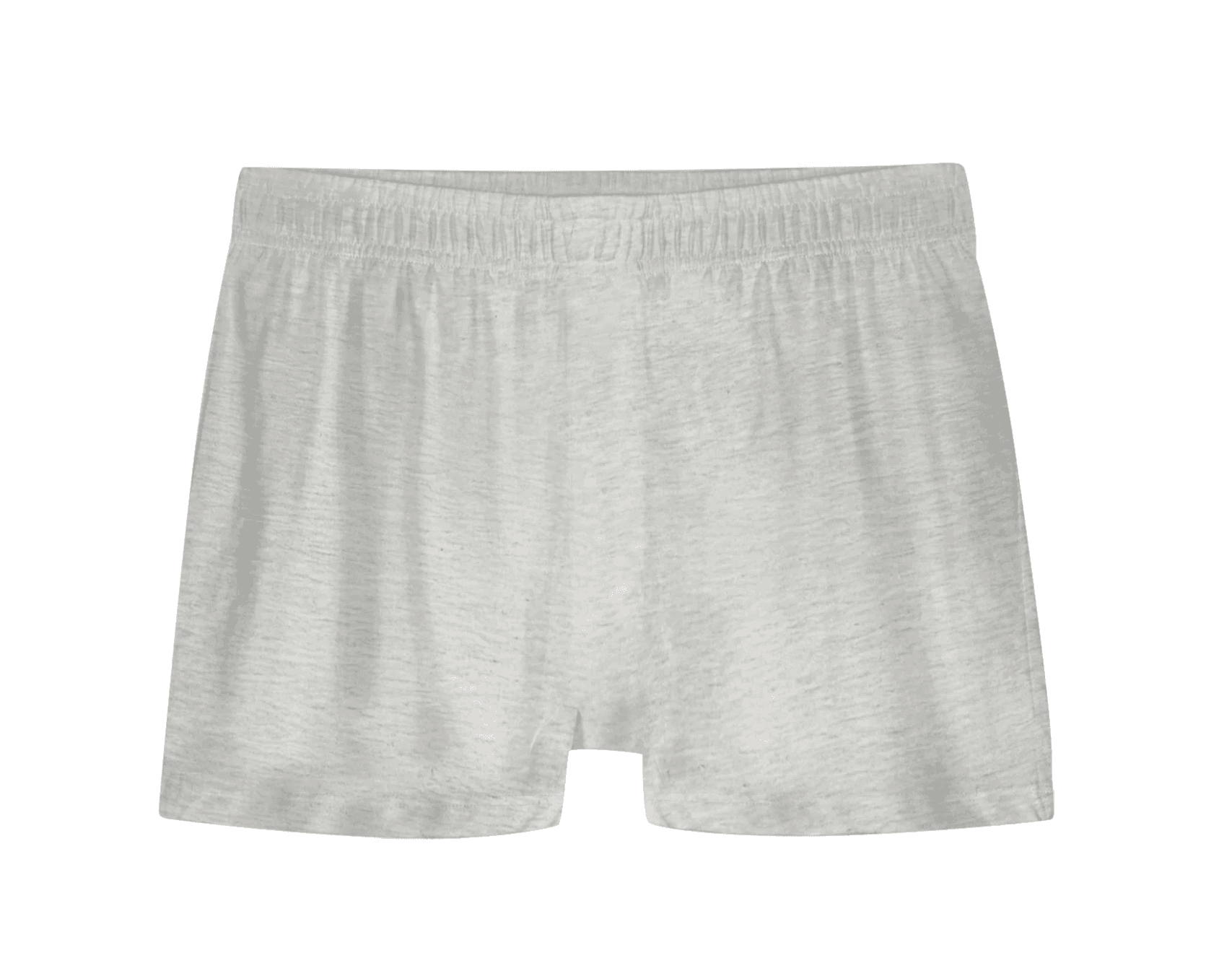 Men's Organic Supima Cotton 'Breather' Brief