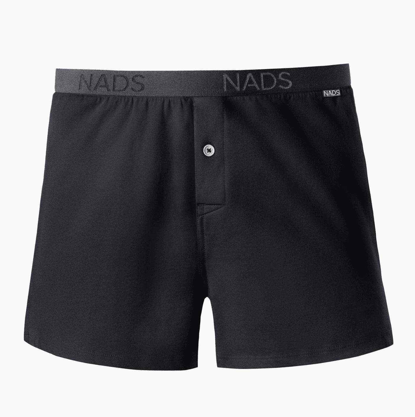 Organic Cotton Boxer