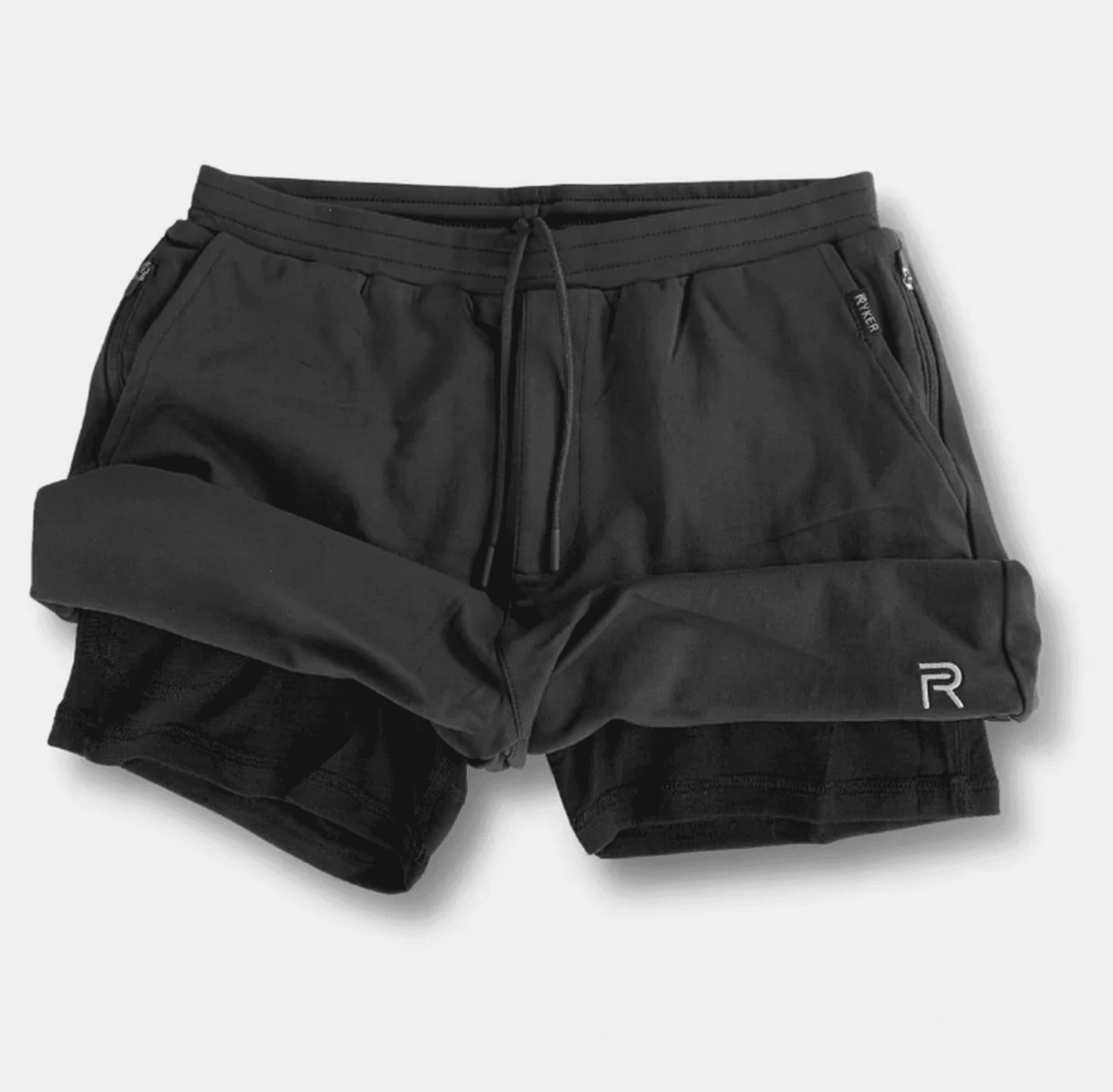 The Apex Short